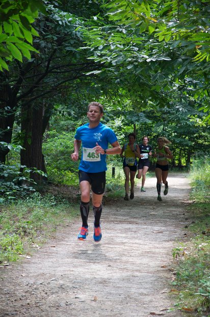 Onderweg 2014_3 - 173